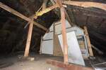 Einfamilienhaus Stadland Norderschwei - 3 Zimmer, 91 m&sup2;, 179.000&euro; | Angebot:25668920