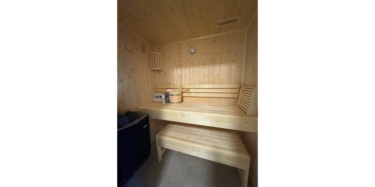 Terrassenwohnung Wurster Nordseeküste Neufeld - 3 Zimmer, 364.500&euro; | Angebot:23967394