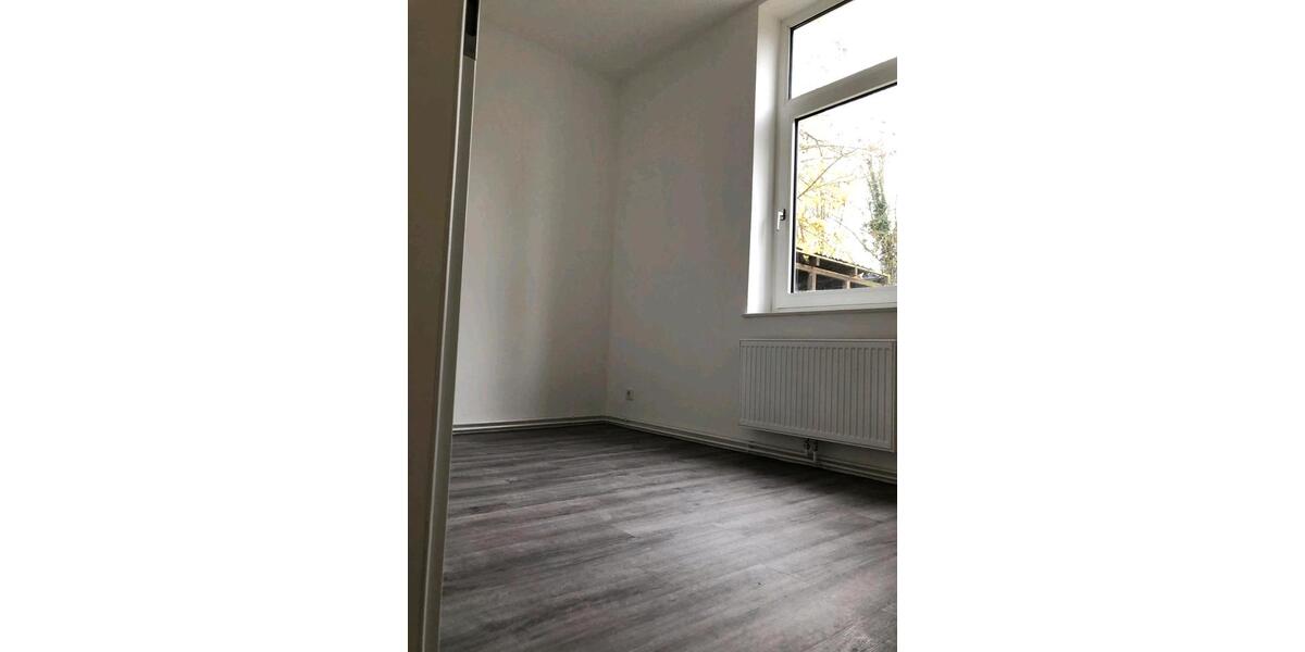 Erdgeschoßwohnung Bremerhaven Geestemünde - 2 Zimmer, 36 m&sup2;, 70.000&euro; | Angebot:26824373