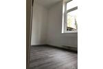 Erdgeschoßwohnung Bremerhaven Geestemünde - 2 Zimmer, 36 m&sup2;, 70.000&euro; | Angebot:26824373
