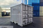 Gewerbeobjekt Bremerhaven Mitte - 3.300&euro; | Angebot:12946287
