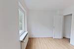 Etagenwohnung Nordenham Einswarden - 3 Zimmer, 52 m&sup2;, 369&euro; | Angebot:26879096