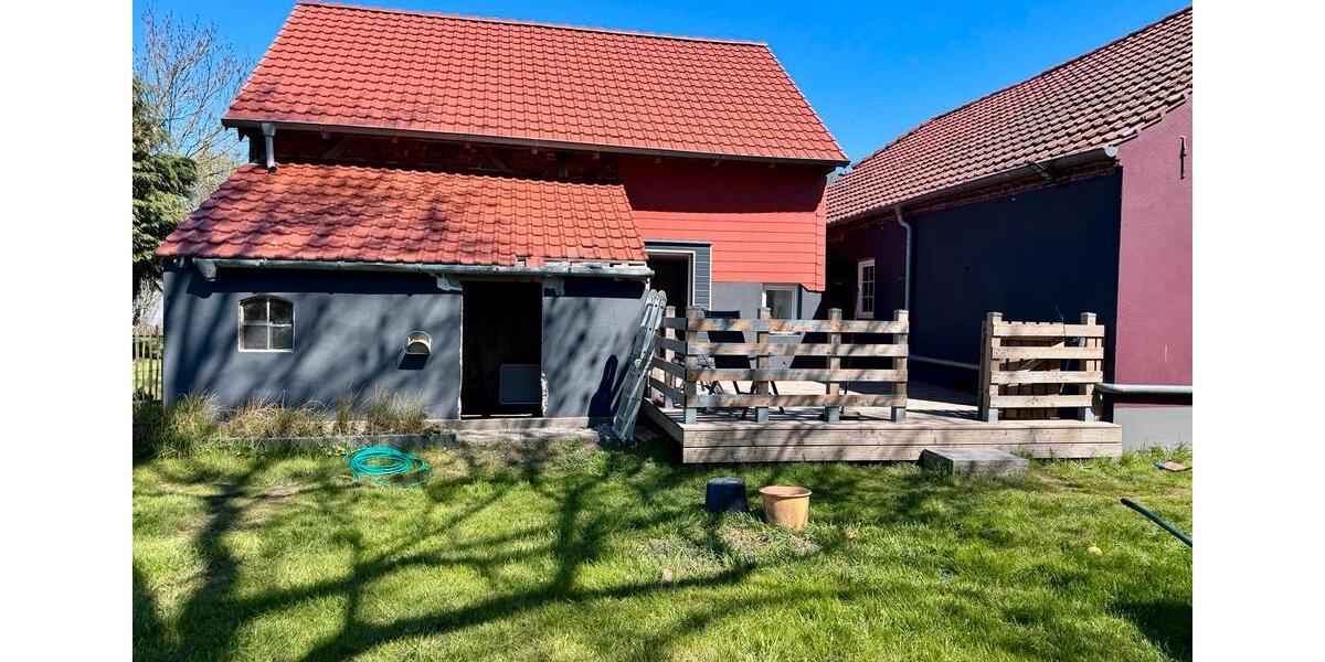 Einfamilienhaus Nordenham - 230.000&euro; | Angebot:26671054