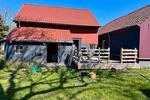 Einfamilienhaus Nordenham - 230.000&euro; | Angebot:26671054