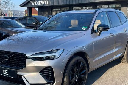 Volvo XC60 88.750 km 42.950 &euro; Schiffdorf-Spaden 27619