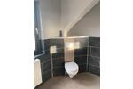 Etagenwohnung Ovelgönne - 3.5 Zimmer, 79 m&sup2;, 650&euro; | Angebot:25988524
