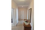 Etagenwohnung Bremerhaven Leherheide - 3 Zimmer, 87 m&sup2;, 175.000&euro; | Angebot:27029387