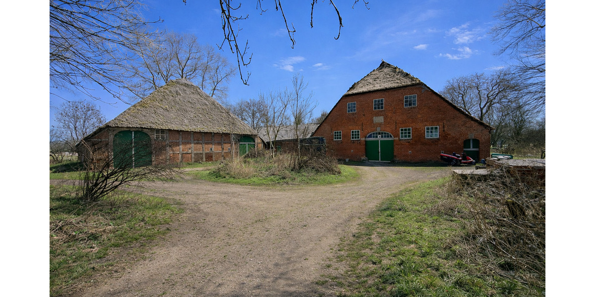 Einfamilienhaus Ovelgönne Oldenbrok-Altendorf - 5 Zimmer, 150 m&sup2;, 185.000&euro; | Angebot:26064831