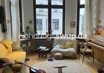 Wohnung zum Mieten in Bremen 1.040 € 135 m²
