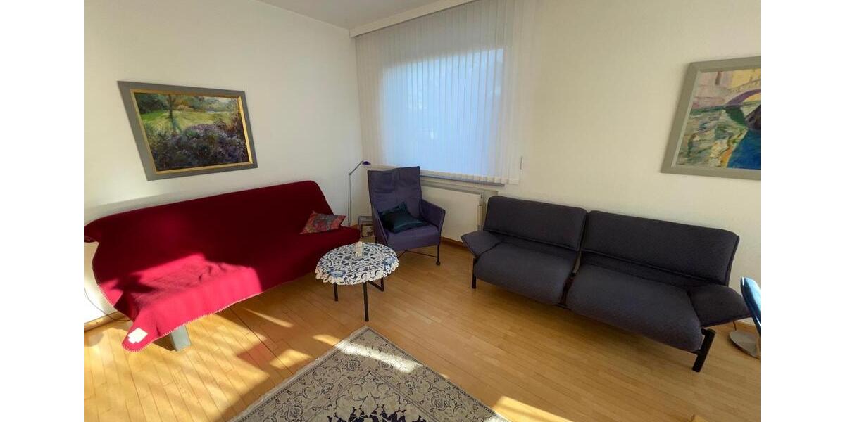 Bungalow Bremerhaven Schiffdorferdamm - 4 Zimmer, 110 m&sup2;, 319.000&euro; | Angebot:27184955