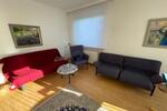 Bungalow Bremerhaven Schiffdorferdamm - 4 Zimmer, 110 m&sup2;, 319.000&euro; | Angebot:27184955