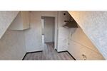Dachgeschoßwohnung Wilhelmshaven Heppens - 3 Zimmer, 75 m&sup2;, 62.000&euro; | Angebot:26581810