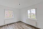 Etagenwohnung Nordenham - 3 Zimmer, 53 m&sup2;, 369&euro; | Angebot:26455822