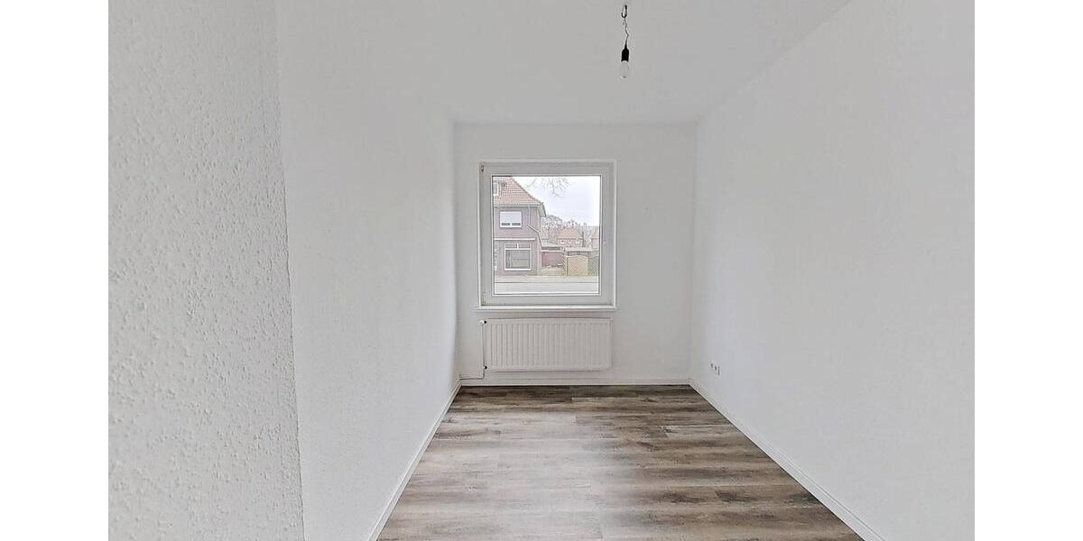 Etagenwohnung Nordenham - 3 Zimmer, 53 m&sup2;, 369&euro; | Angebot:26455822