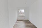 Etagenwohnung Nordenham - 3 Zimmer, 53 m&sup2;, 369&euro; | Angebot:26455822
