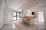 Villa Bremerhaven Wulsdorf - 7 Zimmer, 488 m&sup2;, 1.250.000&euro; | Angebot:27083134
