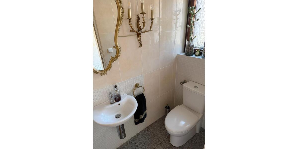 Reihenhaus Geestland - 5 Zimmer, 104 m&sup2;, 245.000&euro; | Angebot:26611578