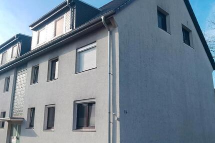 Wohnung Schiffdorf - 3 Zimmer, 83 m&sup2;, 690&euro; | Angebot:25398177