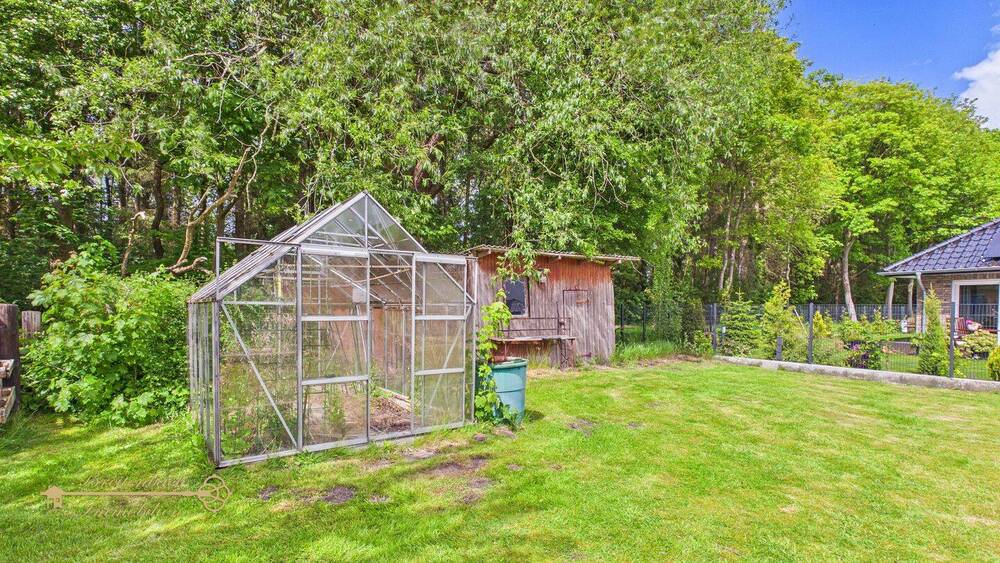 Einfamilienhaus Bremerhaven Leherheide - 5 Zimmer, 122 m&sup2;, 249.000&euro; | Angebot:26766925