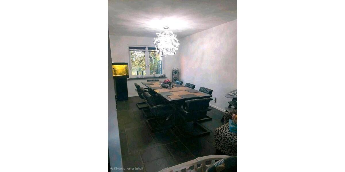 Einfamilienhaus Bremerhaven Schiffdorferdamm - 7 Zimmer, 237 m&sup2; | Angebot:26226873