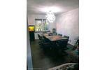Einfamilienhaus Bremerhaven Schiffdorferdamm - 7 Zimmer, 237 m&sup2; | Angebot:26226873