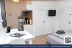 Etagenwohnung Wilhelmshaven Heppens - 2 Zimmer, 1.785&euro; | Angebot:26308703