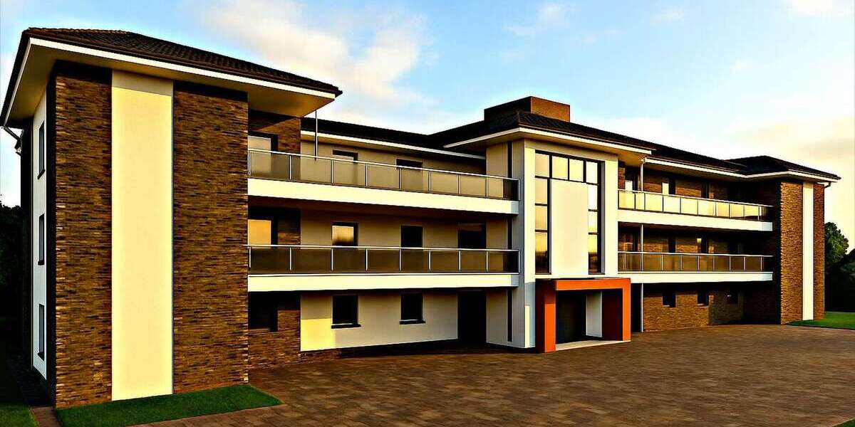 Einfamilienhaus Wilhelmshaven Heppens - 33 Zimmer, 860 m&sup2;, 1.850.000&euro; | Angebot:24700726