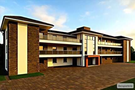 Haus Wilhelmshaven Heppens - 33 Zimmer, 860 m&sup2;, 1.850.000&euro; | Angebot:24700726