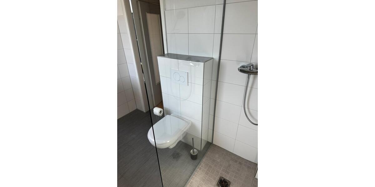 Reihenhaus Bremerhaven Schiffdorferdamm - 5 Zimmer, 130 m&sup2;, 250.000&euro; | Angebot:26112105