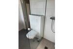 Reihenhaus Bremerhaven Schiffdorferdamm - 5 Zimmer, 130 m&sup2;, 250.000&euro; | Angebot:26112105