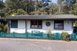 Bungalow Wurster Nordseeküste - 106.000&euro; | Angebot:26480700