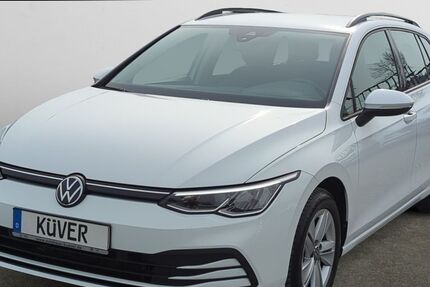 VW Golf 41.100 km 22.428 &euro; Hagen 27628