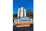 Erdgeschoßwohnung Bremerhaven Lehe - 3 Zimmer, 92 m&sup2;, 130.000&euro; | Angebot:26104409