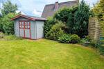 Einfamilienhaus Wilhelmshaven Heppens - 2 Zimmer, 55 m&sup2;, 155.000&euro; | Angebot:26907216