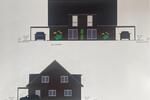 Etagenwohnung Geestland Bad Bederkesa - 4 Zimmer, 108 m&sup2;, 1.400&euro; | Angebot:26426941