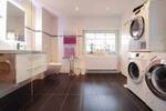 Einfamilienhaus Stadland Edschenburg - 7 Zimmer, 200 m&sup2;, 399.990&euro; | Angebot:26862611
