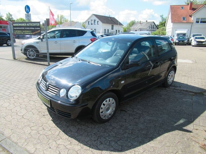 Polo