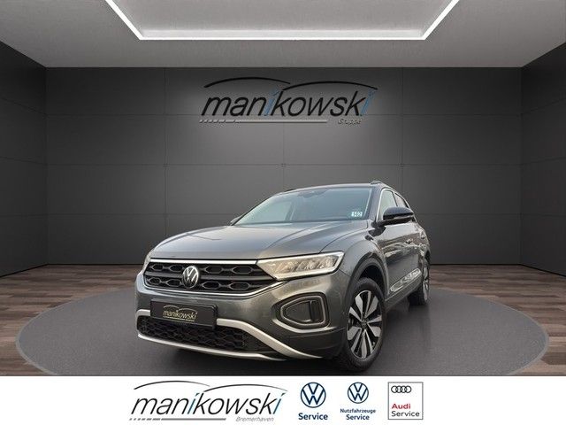 VW T-Roc 25.588 km 23.690 &euro; Bremerhaven 27568
