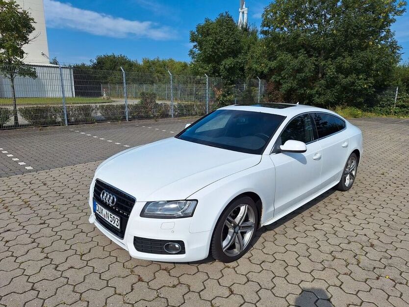 A5