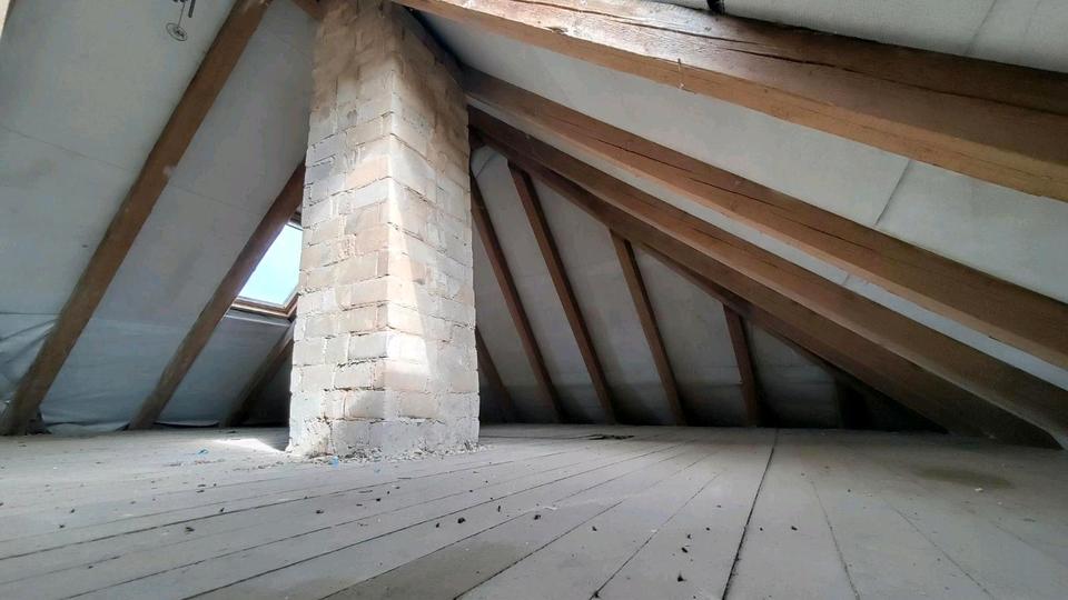 Mehrfamilienhaus, Wohnhaus Wurster Nordseeküste - 8 Zimmer, 200 m&sup2;, 120.000&euro; | Angebot:26222004