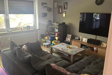 Wohnung Wilhelmshaven Heppens - 5 Zimmer, 93 m&sup2;, 629&euro; | Angebot:26536420