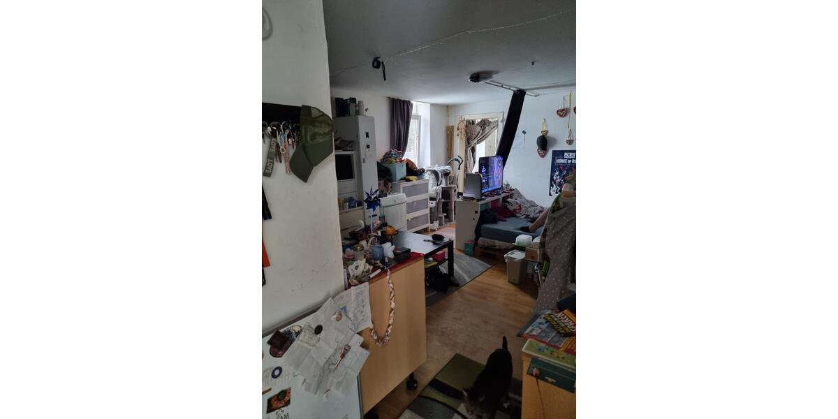 Mehrfamilienhaus, Wohnhaus Hagen im Bremischen - 260.000&euro; | Angebot:24627078