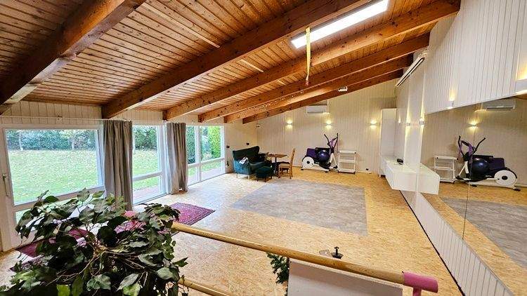 Einfamilienhaus Holste Hellingst - 7 Zimmer, 247 m&sup2;, 379.000&euro; | Angebot:26260950