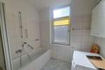 Etagenwohnung Bremerhaven Lehe - 2 Zimmer, 68 m&sup2;, 440&euro; | Angebot:25749038