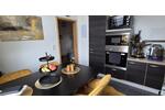 Mehrfamilienhaus, Wohnhaus Nordenham - 12 Zimmer, 511 m&sup2;, 465.000&euro; | Angebot:26592453