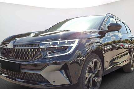 Renault Espace 1.500 km 41.490 € Bremen 28207