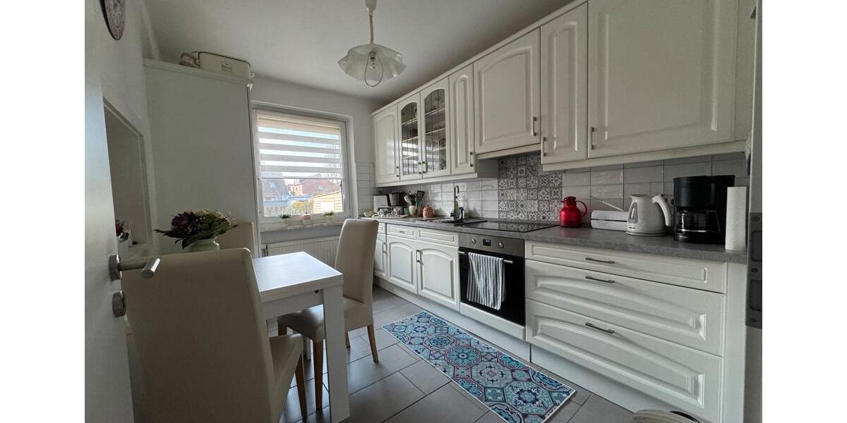 Einfamilienhaus Schiffdorf - 6 Zimmer, 230 m&sup2;, 389.000&euro; | Angebot:27129896