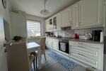 Einfamilienhaus Schiffdorf - 6 Zimmer, 230 m&sup2;, 389.000&euro; | Angebot:27129896