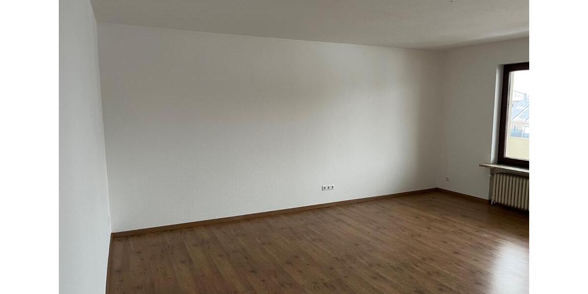 Etagenwohnung Loxstedt - 3 Zimmer, 84 m&sup2;, 580&euro; | Angebot:24744695