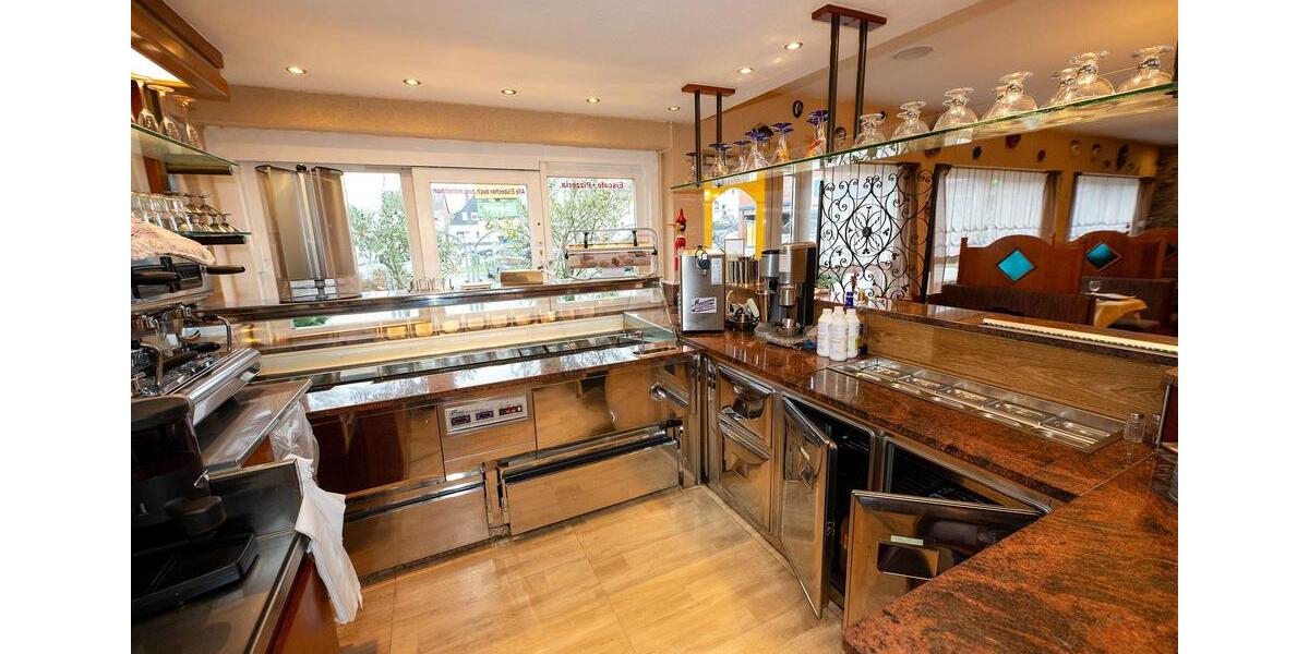 Gewerbeobjekt Wurster Nordseeküste - 1.600&euro; | Angebot:25532128